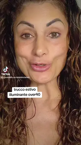 #rossellapazzerella78 #unconsigliodarossella #rossellaccumminciamm♥️ #truestory #creator #format #narratricedistorievere #laveranarratrice #@BeautyPrice Outlet Makeup 