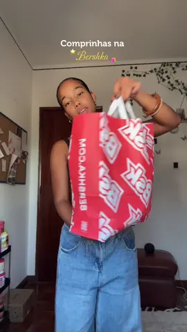 Amo uma promoção 😝 #fypシ #outfit 