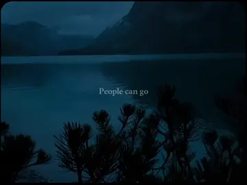 Selena Gomez - People You Know🎶🎧 #fyp#lyrics_songs#viral#selenagomez#peopleyouknow