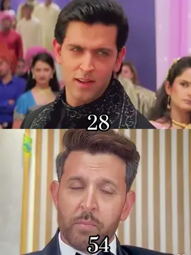The cast of the movie Mujhse Dosti Karoge💅🏼🌸#mujhseshaadikaroge #hrithikroshan #ranimukherjee #kareenakapoor 