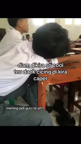 #fypyour #foryoupage #fypage #cowoitaly🇮🇹 #masukluruskeluarsenget #pyfツ 