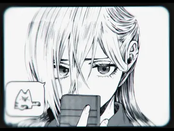 no.1 Party Anthem | Kaoruhana #kaoruhanaharintosaku #thefragrantflowerbloomswithdignity #wagurikaoruko #subaruhoshina #aftereffects #edit #mangaedit 