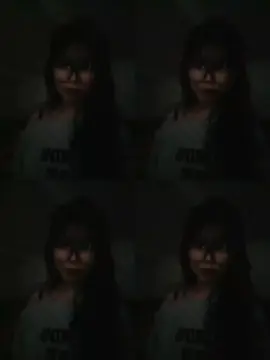 muntik na Makita #bold #yukiiiaugh #fyp #xyzbca 