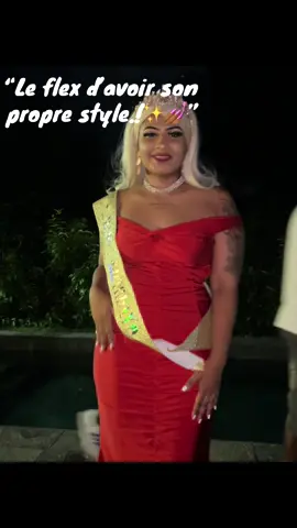 #pourtoi #foryoupage #mauritius🇲🇺 #baddie #🤍🤍🤍🤍🤍🤍🤍🤍 #fyppppppppppppppppppppppp #styleinspo 
