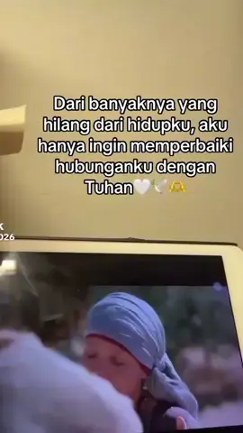 🤍🕊️🫶#storytime #motivasikristen #inspirasikristen #rohani_kristen #quoteskristen #katakatarohani #pemudakristen♥️✝️ #xybca #foryoupage 