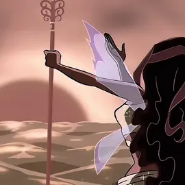 winx enchantix✨🧚🏻‍♀️| ib: @Winx 𐦍 ༘⋆ #winx #winxedit #winxclub #winxenchantix #edits #editing #winxclubedit 