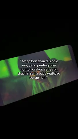 #kdrama #drachin #blseries #wattpad #thaienthu 