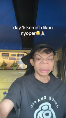 johhh😭😭 #fyp #4youpageシ #gacorlee🔥 #kernetmuda #sopirabizz 