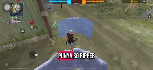tag motivator kalian🤗  #key #gameplayfreefire #btsanjinng #lewatberanda #jagoancs🥵🤙 #fyp #eltecees🥴🤙 #epep #4u 