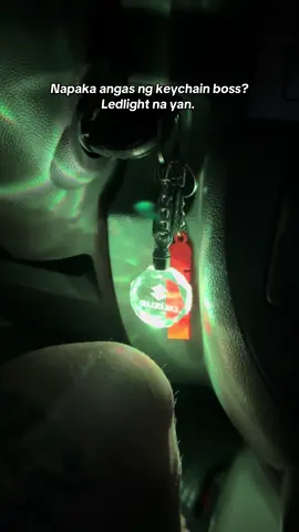 BUY HERE 👆👆 #keychain #keychains #ledlight #batterypowered #bestseller #affordable #tiktokfinds #fyp 