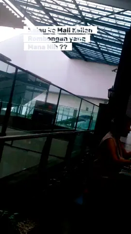 #CapCut  KAMU ROMBONGAN YG MANA  NIH? #rojali  #rohana  #rohingya  #romusa  #rohhalus #rohhantu #rohjahat #robusta #rodiah  #romli #mal 