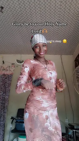 # glory be to u lord#foryoupage #titkok #go viral 🥺😭😭