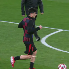 The Maestro🪄| #barcelona #foryoupage #aftereffects #pedri #foryou 
