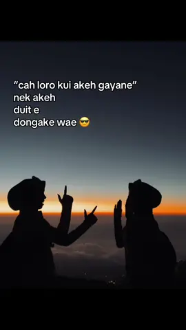 🙀🙀 #foryoupage #fakesituation #fypage  #ungaranviaperantunan #pendaki 