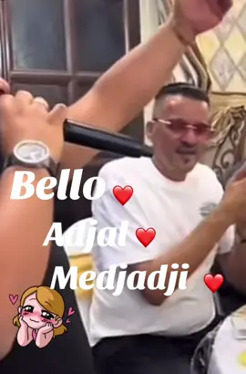 #algerie #🇩🇿 #pourtoi #algerienne #algeria #algerien 