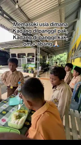 Umum e wong lanang 🙏🏻#fypage #fyp #fyppppppppppppppppppppppp 