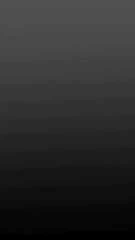 #douyin #outfit #haircut #hairstyle #douyin抖音 #zaaeveryone #everyonefams #chinesegirl 