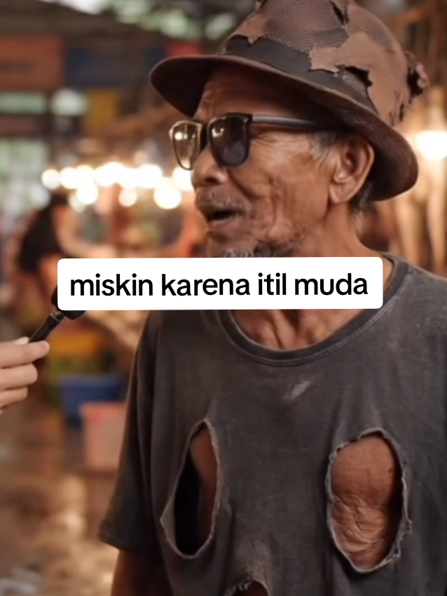 komedi aki bucat_stop cari yang muda #geogleveo3 #gemini #hiburan #komedi #akibucat 