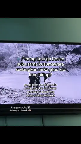 ilsym#kusumawaraofficial#gsky#magelang#fyp#xbcyza#4u 