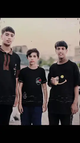 #الشعب_الصيني_ماله_حل😂😂 