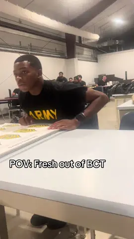 Army pranks at ease  #army #prank #armylife #armypranks #funny #atease 