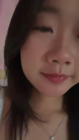 #fyp 