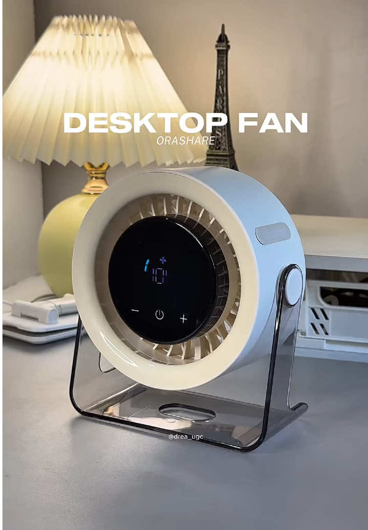 In fairness, matagal malowbat, ‘di ka na talaga huhulasin sa laki neto compared to turbo fans @Orashareph #deskfan #desktopfan #minifan #orashareminifan #orashare 