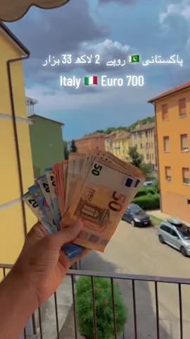Raata jaga jaga k mahnat e kitiya 🇮🇹#creatorsearchinsights #italylifestyle #italy #viral #chfaiq88 #foryou #chfaiq88 #juttlife🔥 #foryoupage #tiktok #flypシ #trending #Lifestyle 