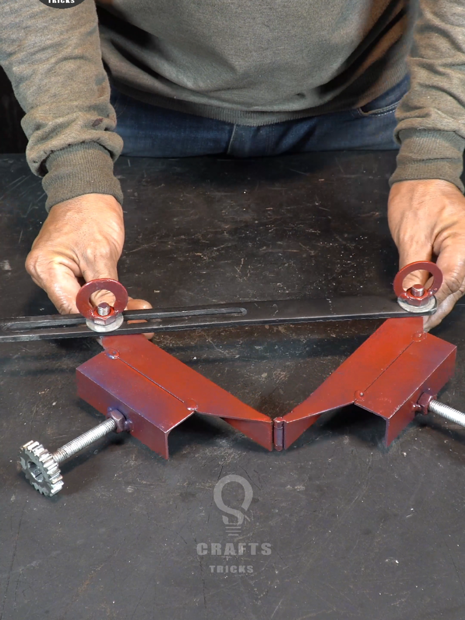 Craft Tricks for USA People #DIY #craft 