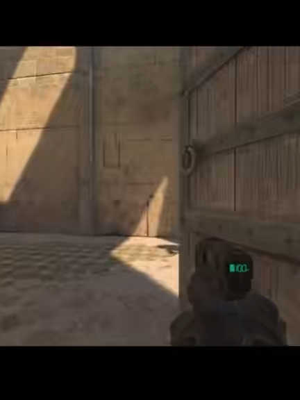 Attention!#cs2 #csgo #Funny
