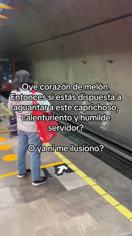 Mi humilde forma de verte !!!!