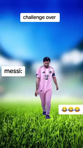 kelebu #messi #banter #funny #goviral #fyp 