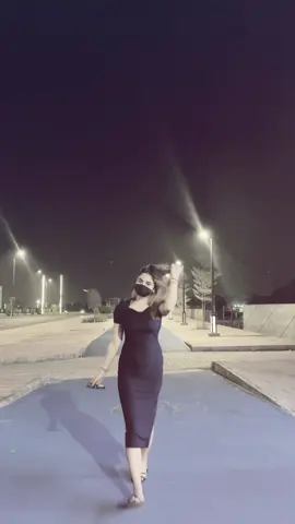 💙 #areebarana @Areeba Rana 