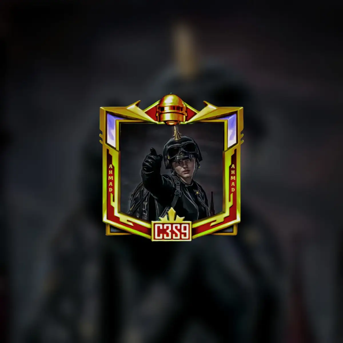 Pubg profile pictures 4k quality ☠️🔥#pubglover #dp #pfpz #logos #hdwallpapers #unfreezemyacount #growmyaccount #virlvideo #fyp #mughalgaming71 
