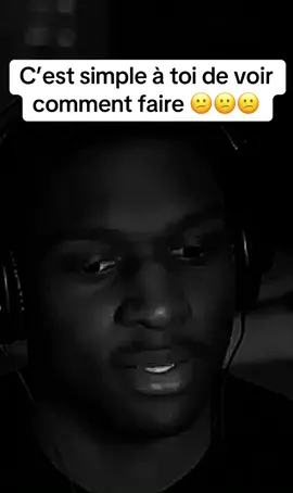 #alexhirsch #alexhitchens #viralvideos #viralditiktok #motivacional #tiktokfrance🇨🇵 #tiktokfrance🇨🇵 #tiktokespaña #tiktokusa #tiktokbangladesh🇧🇩 #tiktokbeninois🇧🇯 #motivation #tiktokcotedivoire🇨🇮 