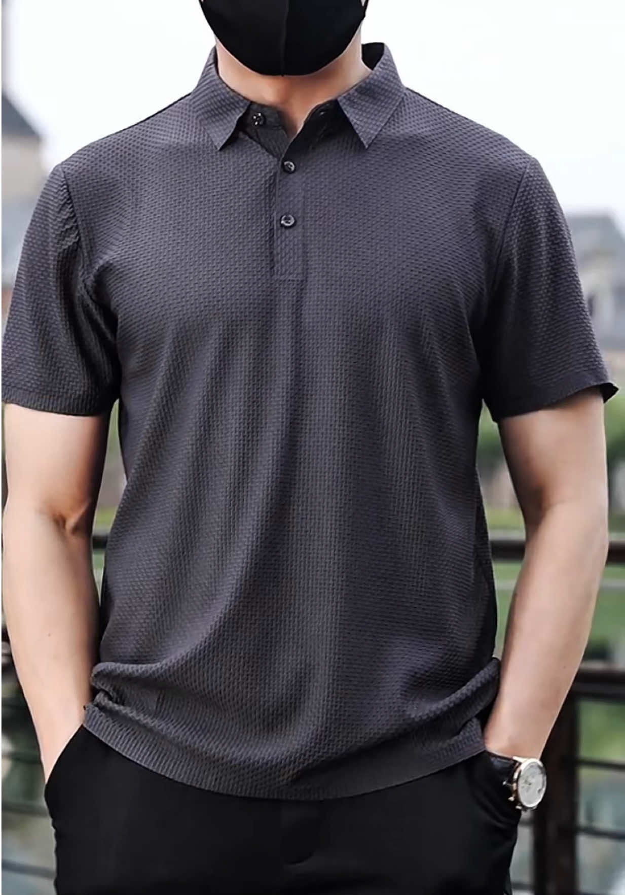 Áo polo nam#aopolonam #aopolo #aothun #aonam #aothunnam #polonam 