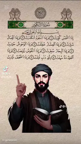 يا رحيم يا رب