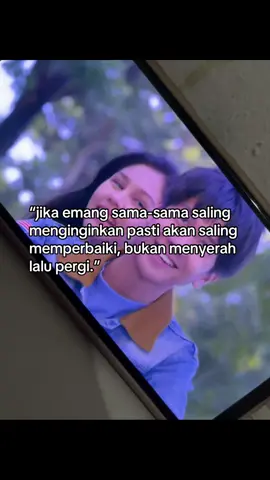 #dilan1990 #milea #dilan #dilanmilea #dilan1991 