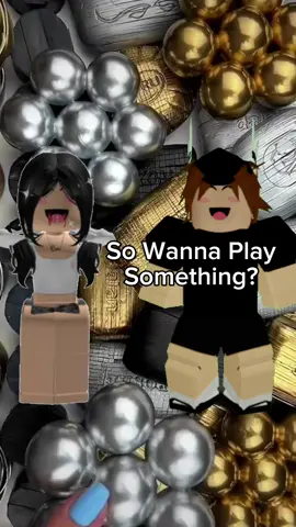 #fyp #viral #robloxstory #roblox #finalpart #loyalty || Part 4🩷 (Final Part) || i LOVE YALL so much we just Hit 6000 followers i Wanna do something for yall but i cant rn im on a vacation.💗💗💗💗💗💗💗💗💗💗