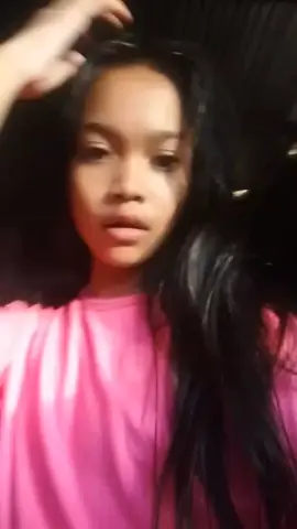 #hight 