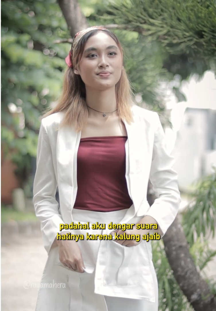 Malaikat penyelamat yg tampan. @Nonton Yukz  @Suneeday Creative  #SerialTikTok #TikTokTainment #TikTokSeries #TikTokSeriesFuture #drama #rayamahera #suneedaycreative #dramatiktok #viraltiktok #kehidupan #kantor #bos #karyawan #senior #junior 