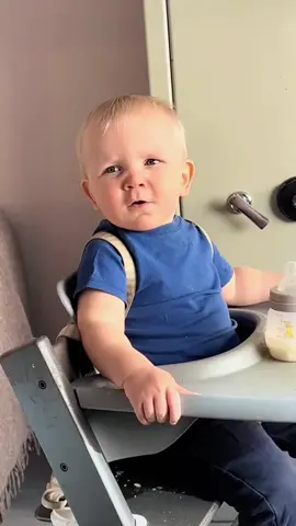 Dancing baby ❤️🥰 #babiesoftiktok #baby #adorable #dance #happy #foryou 