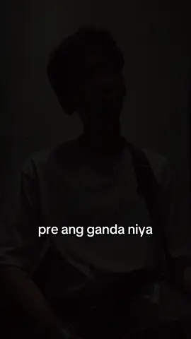 Send mo na to sakanya. Happy Gf’s Day, y’all!!! Buwan by Juan Carlos #fyp #fypシ゚viral #fypage #fyppppppppppppppppppppppp #fypシ゚ #DISTROKES#song #coversong #guitar #drums #vocalist #band #student 