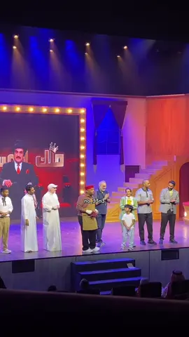 نجمة الكوميديه ماشاءالله ❣️❣️🥹#ايمان_فيصل #ملك_المسرح #اغوى_كويتيين🇰🇼 #مالي_خلق_احط_هاشتاقات #الشعب_الصيني_ماله_حل😂😂 @ايمان فيصل 