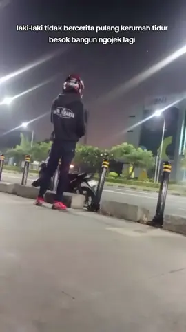 kota patriot Bekasi 