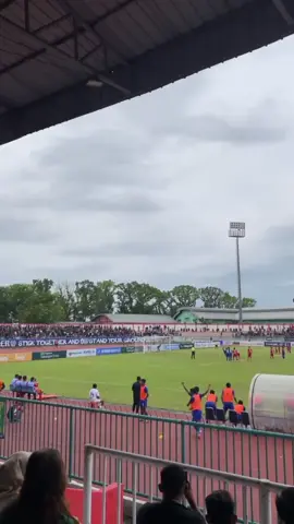 💙💙 #berandamu #fyp #cilacap #pscscilacap #tnh1950 #cilacaptillidie #foreverwithblue💙💙💙 #cilacapbercahaya #hiuselatan #stadionwijayakusuma 