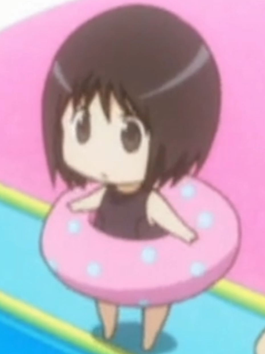 #hanamaruyouchien #アニメ #kawaii 