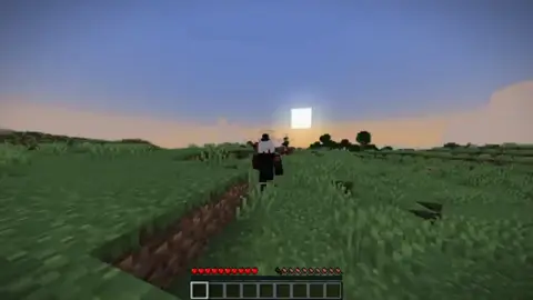 حموديي💔😥 #اللهم_صل_على_محمد_وآل_محمد #الشعب_الصيني_ماله_حل😂😂 #ماين_كرافت #حموديix #ذكريات_لاتموت 