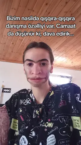 olmaz belə #fyppppppppppppppppppppppp #keşfet #mizah 