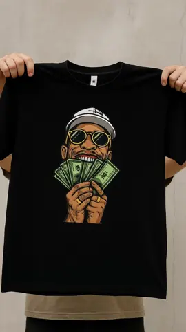 kaos kerenk genk #promoseruweekend #fyp #fypage #tiktokaffiliate #foryou 